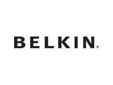 Повербанк Belkin 20000мА·ч 15Вт 2хUSB-A/USB-C