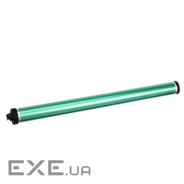 Фотобарабан HP LJ 5000 AHK (3202444)