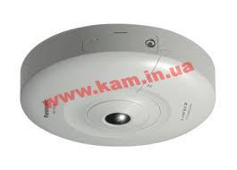 IP-камера Panasonic WV-SF438E