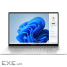 Ноутбук ASUS Zenbook 14 OLED UX3405CA-ST1262 (90NB14W2-M01V90)