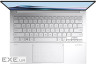Ноутбук ASUS Zenbook 14 OLED UX3405CA-ST1262 (90NB14W2-M01V90)
