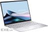 Ноутбук ASUS Zenbook 14 OLED UX3405CA-ST1262 (90NB14W2-M01V90)