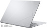 Ноутбук ASUS Zenbook 14 OLED UX3405CA-ST1262 (90NB14W2-M01V90)