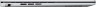 Ноутбук ASUS Zenbook 14 OLED UX3405CA-ST1262 (90NB14W2-M01V90)