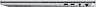 Ноутбук ASUS Zenbook 14 OLED UX3405CA-ST1262 (90NB14W2-M01V90)