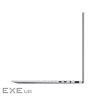 Ноутбук ASUS Zenbook 14 OLED UX3405CA-ST1262 (90NB14W2-M01V90)