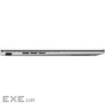 Ноутбук ASUS Zenbook 14 OLED UX3405CA-ST1262 (90NB14W2-M01V90)