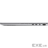 Ноутбук ASUS Zenbook 14 OLED UX3405CA-ST1262 (90NB14W2-M01V90)