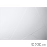 Ноутбук ASUS Zenbook 14 OLED UX3405CA-ST1262 (90NB14W2-M01V90)