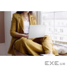 Ноутбук ASUS Zenbook 14 OLED UX3405CA-ST1262 (90NB14W2-M01V90)