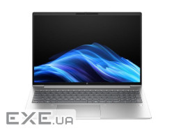 Ноутбук HP ProBook 4 G1i (C7GE0ET)