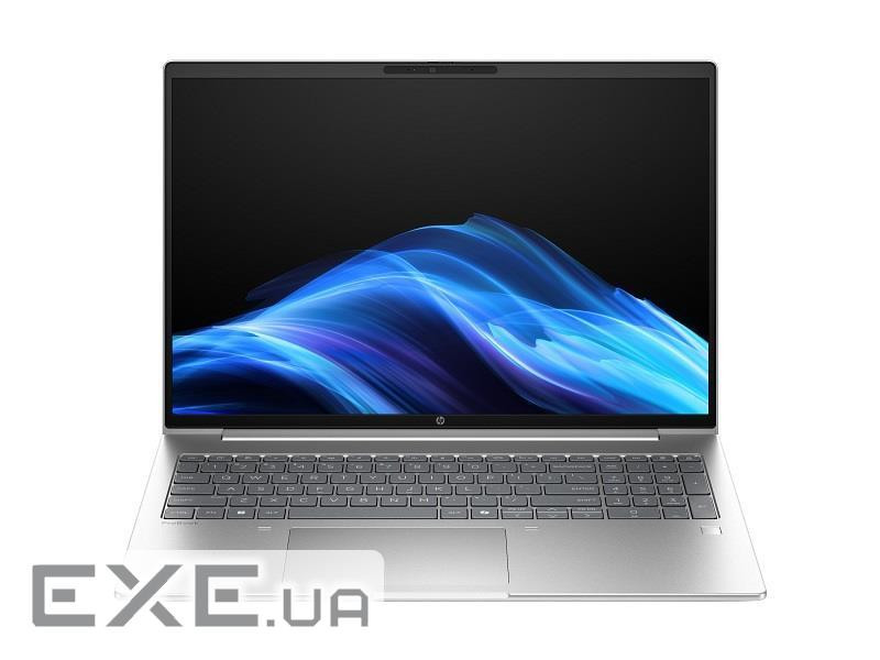 Ноутбук HP ProBook 4 G1i (C7GE0ET)