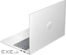 Ноутбук HP ProBook 4 G1i (C7GE0ET)