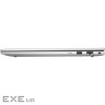 Ноутбук HP ProBook 4 G1i (C7GE0ET)