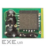 Чип для картриджа HP CLJ M280/M281/M254 Yellow 1.3K BASF (BASF-CH-CF542A)