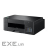 Багатофункціональний пристрій Brother DCP-T420W c Wi-Fi (DCPT420WR1)