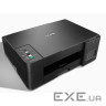 Багатофункціональний пристрій Brother DCP-T420W c Wi-Fi (DCPT420WR1)