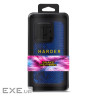 Чохол до мобільного телефона Harder Snake Pattern Apple iPhone 15 Pro Blue Mystic (ARM76796)