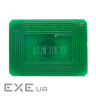 Чип для картриджа OKI C811/831/841, 10K Magenta BASF (BASF-CH-44844506)