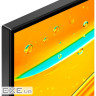 Телевізор 65" Sony MiniLED 4K 120Hz Smart GoogleTV Black (K-65XR50)