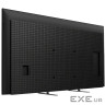 Телевізор 65" Sony MiniLED 4K 120Hz Smart GoogleTV Black (K-65XR50)