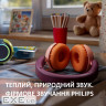 Навушники Philips TAK4200CT/00 Wireless Blue/Green