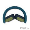 Навушники Philips TAK4200CT/00 Wireless Blue/Green