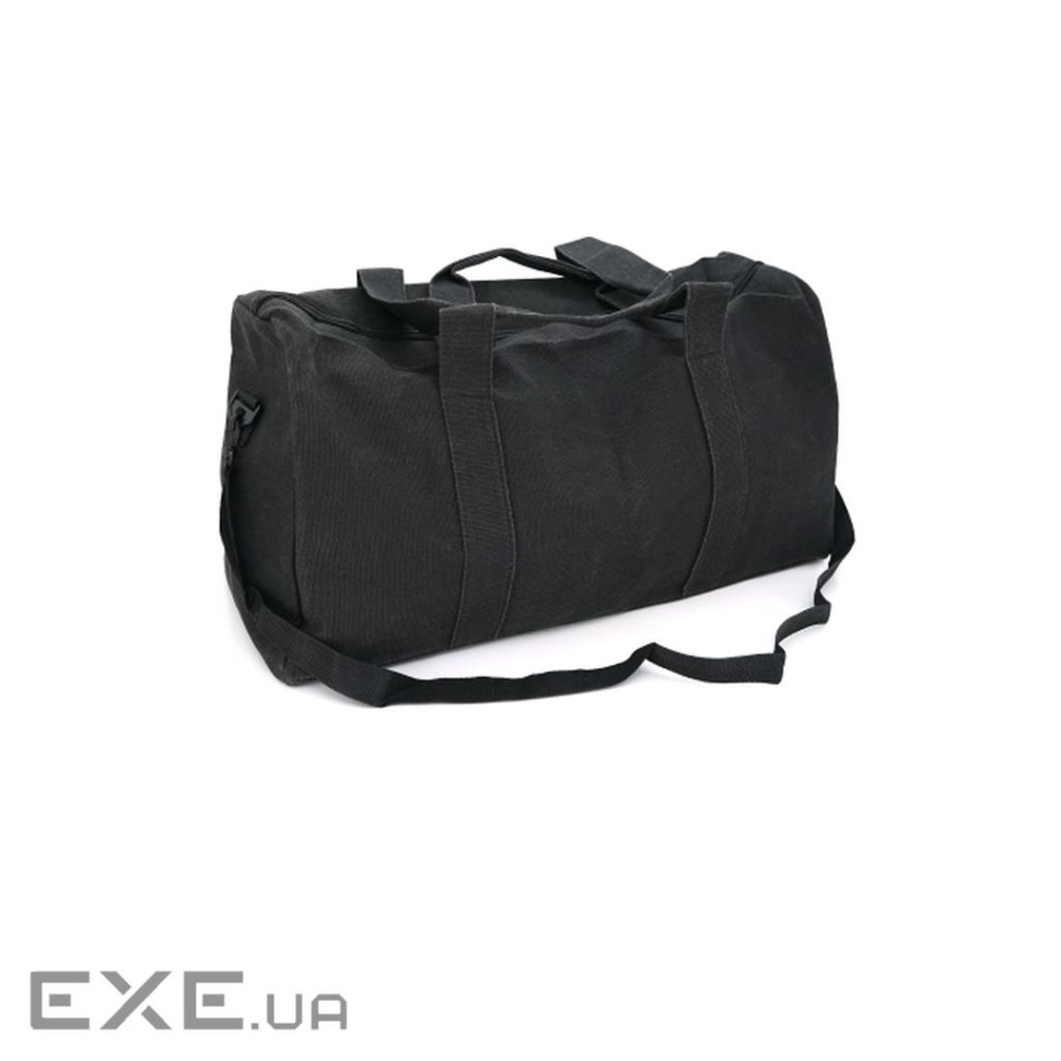 Дорожня сумка Voltronic Merlion 63x30x33cm (YT-Р40-63B)