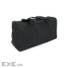 Дорожня сумка Voltronic Merlion 63x30x33cm (YT-Р40-63B)