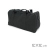 Дорожня сумка Voltronic Merlion 63x30x33cm (YT-Р40-63B)