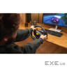 Кермо і педалі Thrustmaster T98-X FERRARI 296 GTS EU, PC/XBOX (4460297)