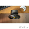 Кермо і педалі Thrustmaster T98-X FERRARI 296 GTS EU, PC/XBOX (4460297)
