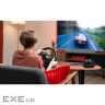 Кермо і педалі Thrustmaster T98-X FERRARI 296 GTS EU, PC/XBOX (4460297)
