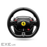Кермо і педалі Thrustmaster T98-X FERRARI 296 GTS EU, PC/XBOX (4460297)
