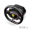 Кермо і педалі Thrustmaster T98-X FERRARI 296 GTS EU, PC/XBOX (4460297)