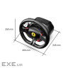 Кермо і педалі Thrustmaster T98-X FERRARI 296 GTS EU, PC/XBOX (4460297)
