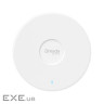 TP-LINK WLAN BE19000 Access Point Tri-Band EAP787 Wi-Fi 7, PoE++, 1&times;10G RJ45 Port