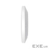 TP-LINK WLAN BE19000 Access Point Tri-Band EAP787 Wi-Fi 7, PoE++, 1&times;10G RJ45 Port