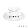 TP-LINK WLAN BE19000 Access Point Tri-Band EAP787 Wi-Fi 7, PoE++, 1&times;10G RJ45 Port