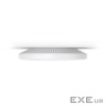 TP-LINK WLAN BE19000 Access Point Tri-Band EAP787 Wi-Fi 7, PoE++, 1&times;10G RJ45 Port