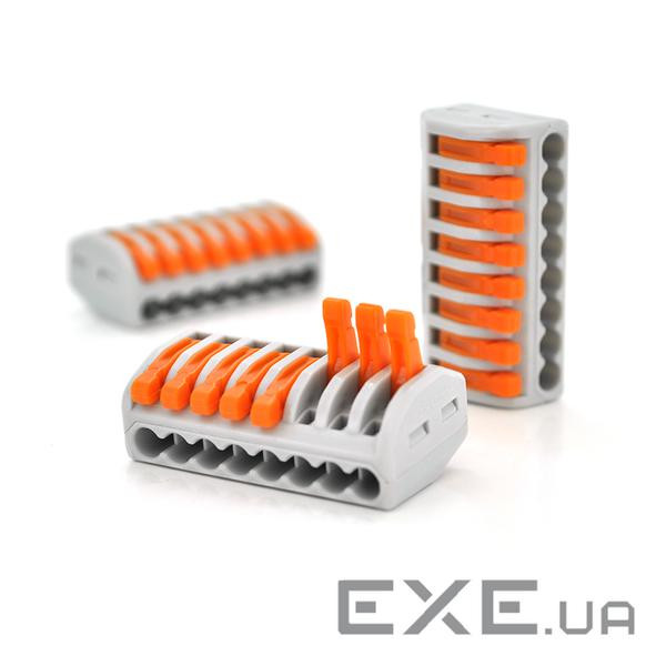 Коаксіальний Кабель Одескабель F660 BV Cu white бухта 200 м 75 Ом оболонка ПВХ колір (8819071 200м )