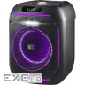 Акустична система Defender Beatbox 65 Black (65265)