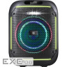 Акустична система Defender Beatbox 65 Black (65265)