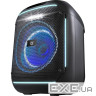 Акустична система Defender Beatbox 65 Black (65265)