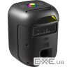 Акустична система Defender Beatbox 65 Black (65265)