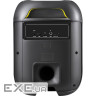 Акустична система Defender Beatbox 65 Black (65265)