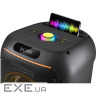 Акустична система Defender Beatbox 65 Black (65265)