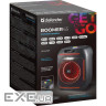 Акустична система Defender Beatbox 65 Black (65265)