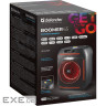 Акустична система Defender Beatbox 65 Black (65265)
