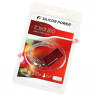 USB накопичувач SiliconPower Touch 810 16Gb (SP016GBUF2810V1R)